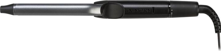 Image du produit Remington Pro Spiral Curl (19 mm)