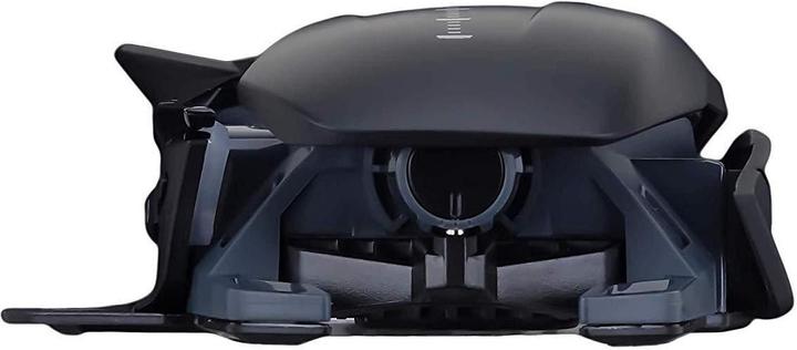Actual product image MadCatz R.A.T. Pro S3 (Cable)