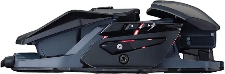 Actual product image MadCatz R.A.T. Pro S3 (Cable)