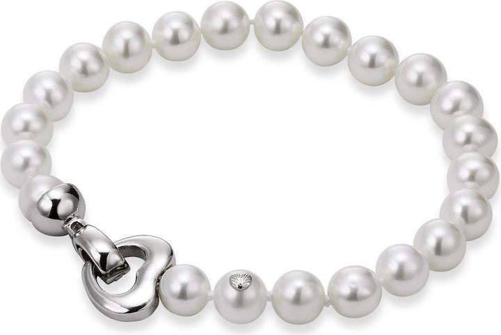 Produktbild Adriana la mia Perla Amore (Silber)