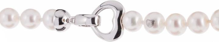 Produktbild Adriana la mia Perla Amore (Silber)