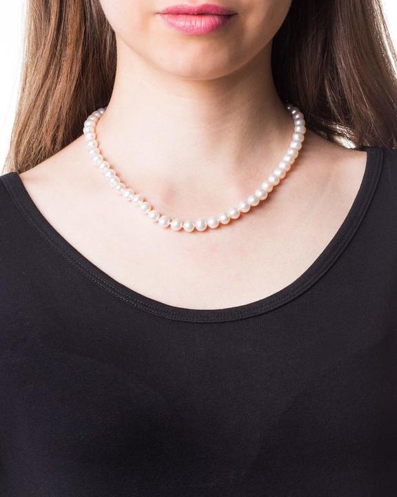 Produktbild Adriana la mia Perla Amore (Silber)