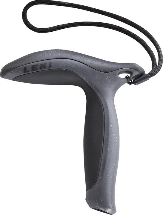 Image du produit Leki Aergon med Griff