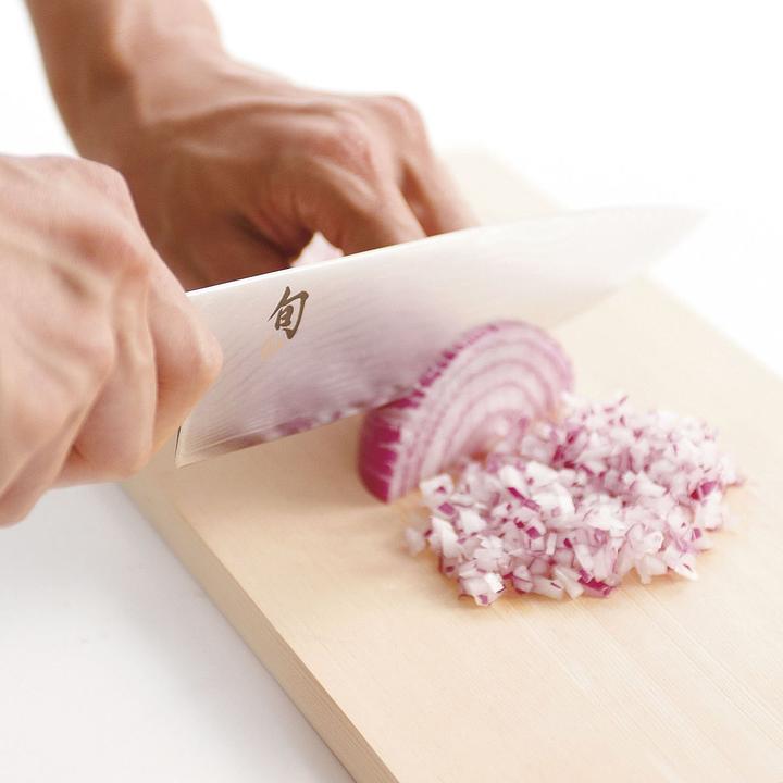 Produktbild Kai Shun Classic (18 cm)