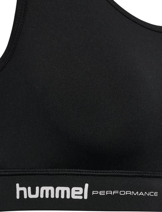 Immagine prodotto hummel Hmlpulse Light Support Bra (XL)