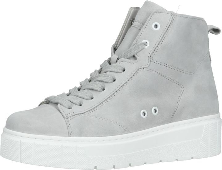 Gabor Sneaker (38.5)