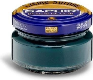 Saphir Beaute du Cuir Schuhpflegecreme surfine pommadier (50 ml)
