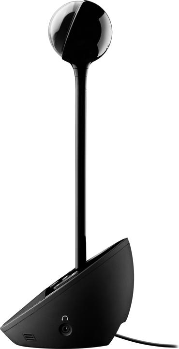 Produktbild Logitech Bcc950