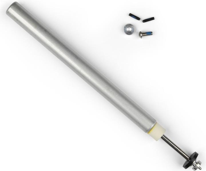 Produktbild Race Face Aeffect R DP Cartrige Kit 150mm