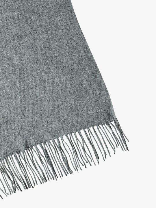 Actual product image Pieces Jira