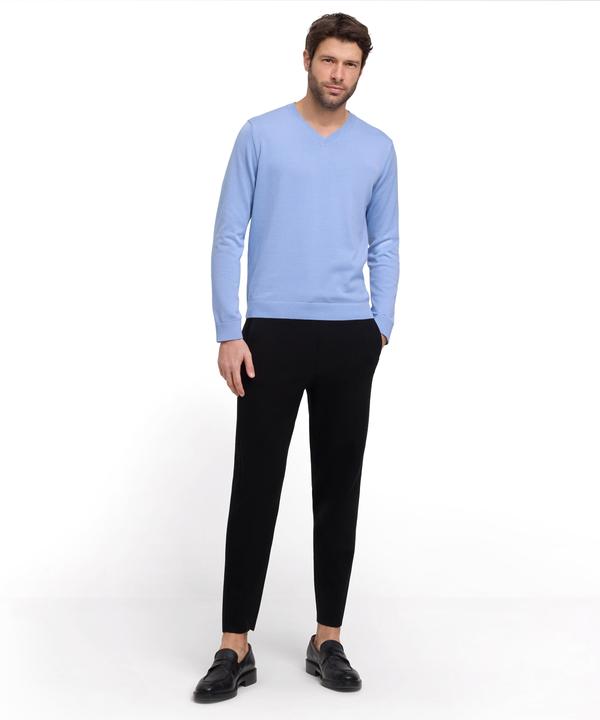 Immagine prodotto Falke FAV Cotton V-Neck m (3XL)