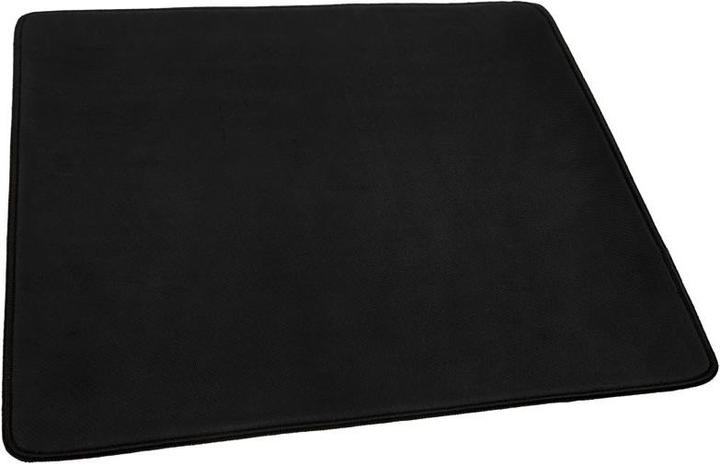 Actual product image Glorious PC Gaming Race Heavy (XL)