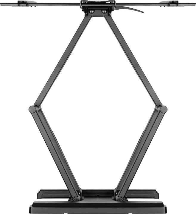 Actual product image Goobay Per Fullmotion (Wall, 70", 70 kg)