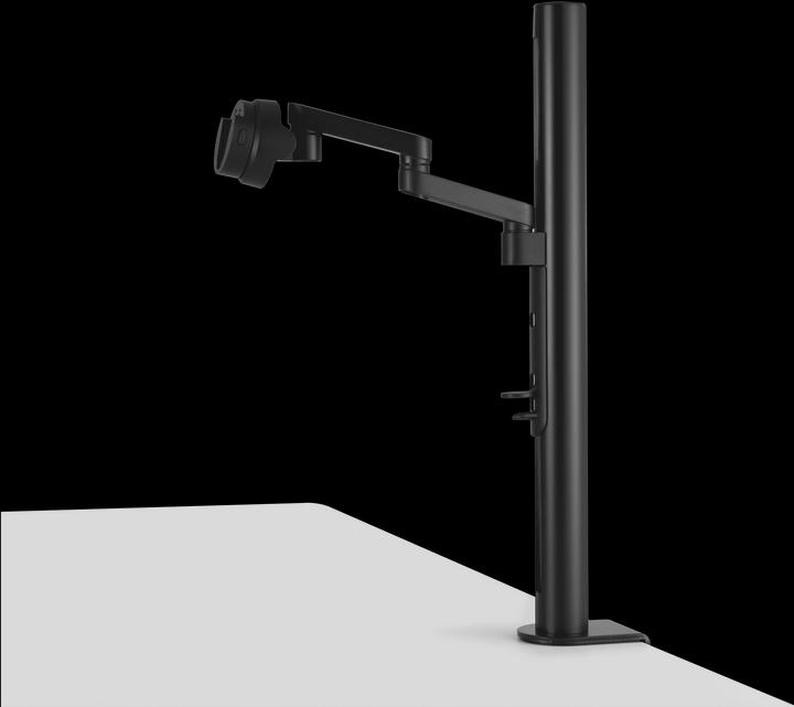 Produktbild ASUS ZenScreen MB249C (1920 x 1080 Pixel, 23.80")