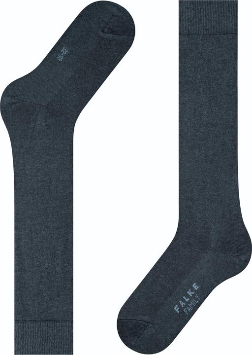 Image du produit Falke Family KH (35 - 38)