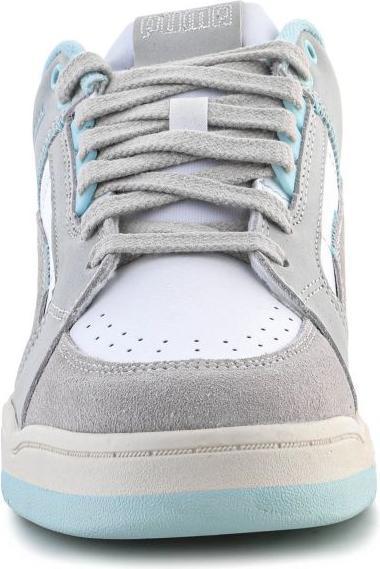 Immagine prodotto Puma Slipstream Lo StitchedUp Wns (38)