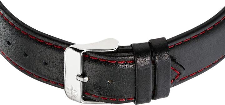 Immagine prodotto Master Time MTGA-10860-21L (42 mm)