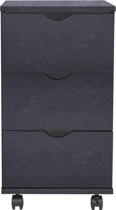 Produktbild VidaXL Sokratis (33 x 45 x 60 cm)