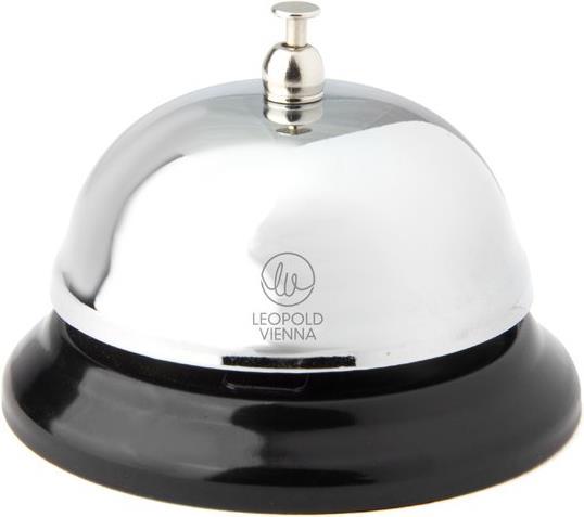 Leopold Vienna Concierge (Ø 8 cm)