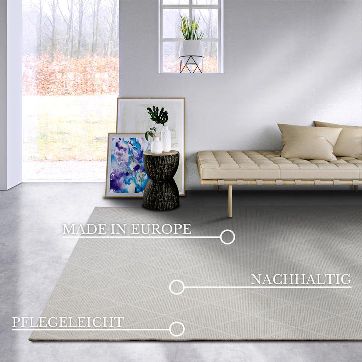 Actual product image Villeroy & Boch Maria (160 x 230 cm)