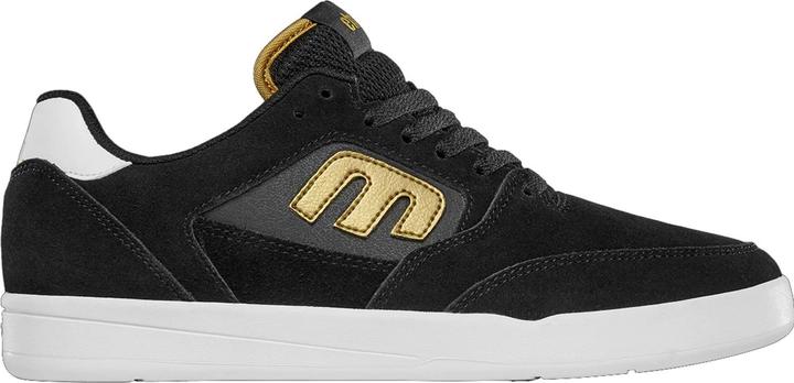 etnies Veer x Aurelien Giraud