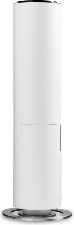 Actual product image Duux DXHU11 Beam Smart Ultrasonic (40 m²)
