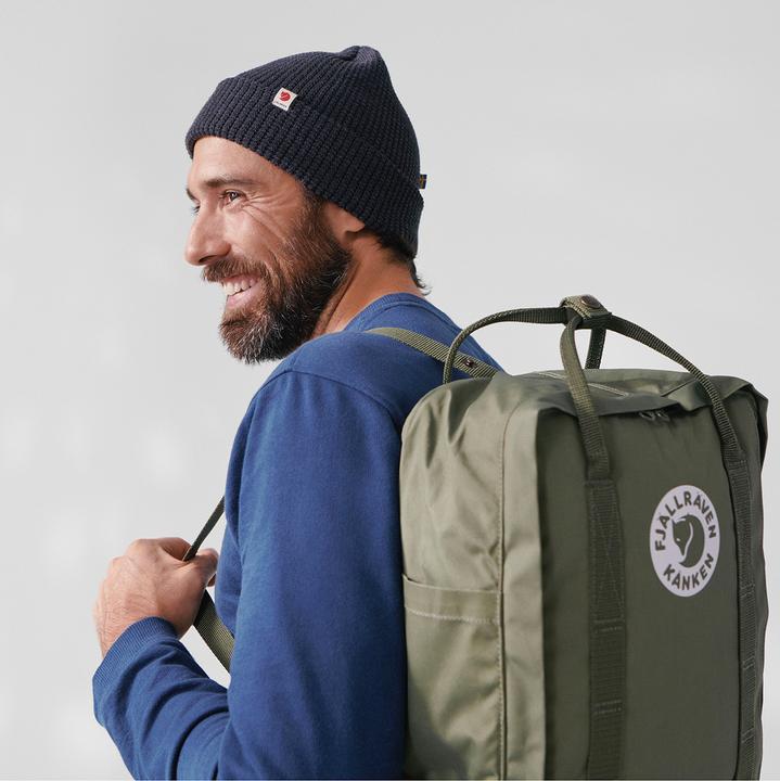 Immagine prodotto Fjällräven Tree-Kånken (16 l)