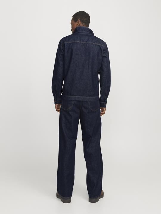 Produktbild Jack & Jones JJIDAVE JJCOOPER AM 568 (W28/L30)