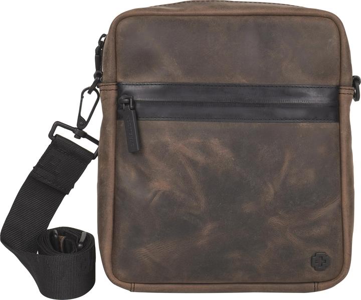 Immagine prodotto Strellson Schultertasche bow road barney xsvz