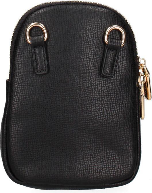 Image du produit Diana & Co 601-1