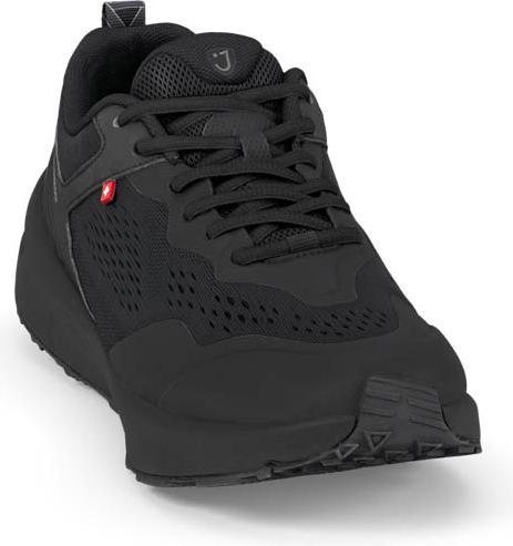 Immagine prodotto Joya Veloce SR Black Men (41)