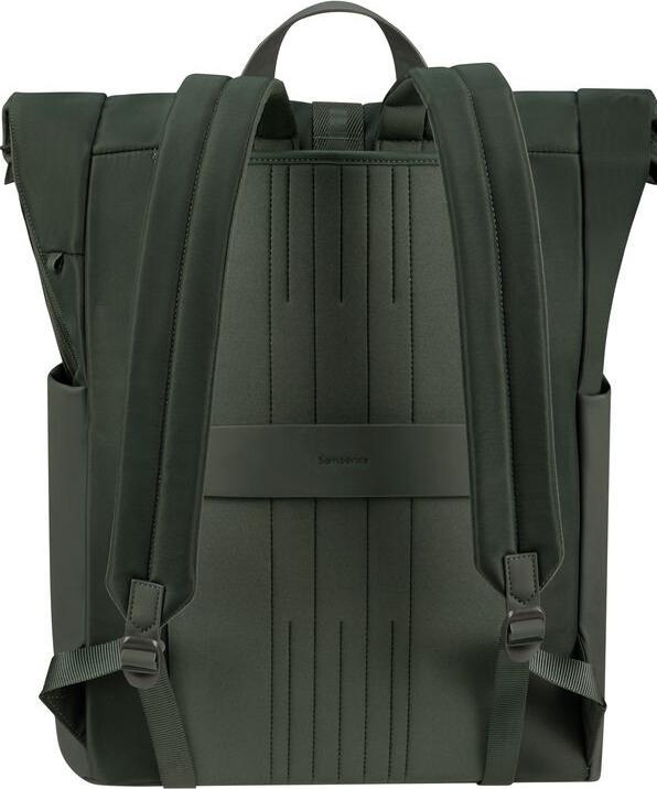 Image du produit Samsonite 4PACK151627 (23 l)