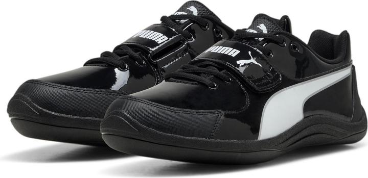 Immagine prodotto Puma evoSPEED Lancio 10,5 (46.5)