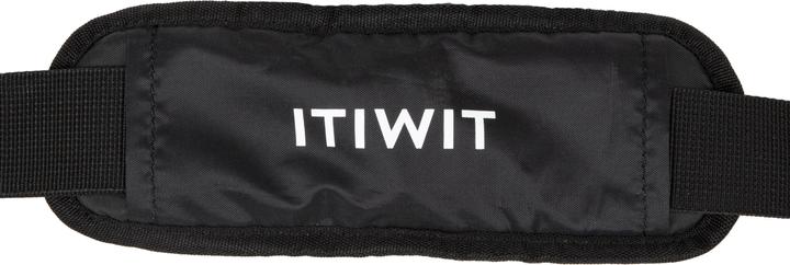 Actual product image Itiwit Carry