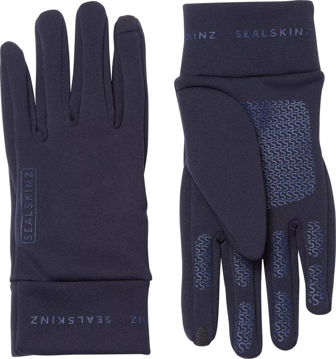 Sealskinz Acle (XL)