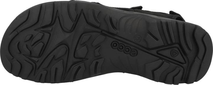 Produktbild Ecco Offroad Yucatan Plus (45)