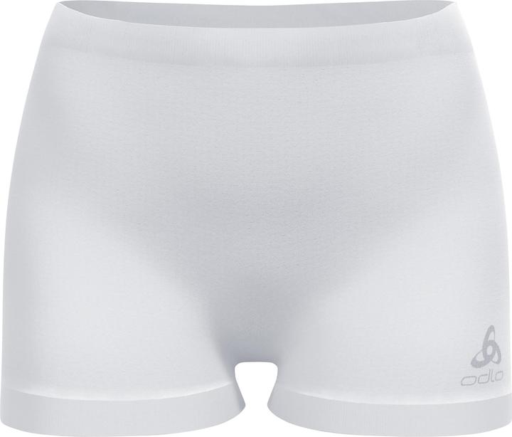 Produktbild Odlo Performance Light (L)