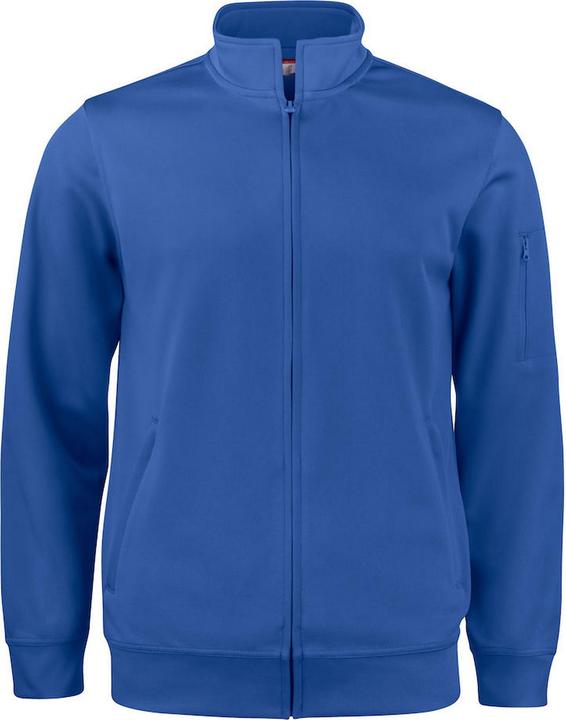 Actual product image Clique Basic Jacket Active (L)