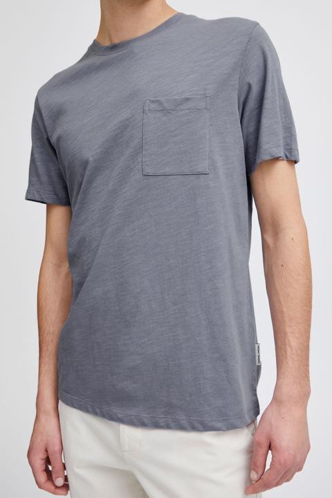 Produktbild Casual Friday CFThor - 20504283 (S)