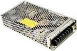 Produktbild MeanWell Mean Well Industrie Chassis Netzteil (Netzteil)