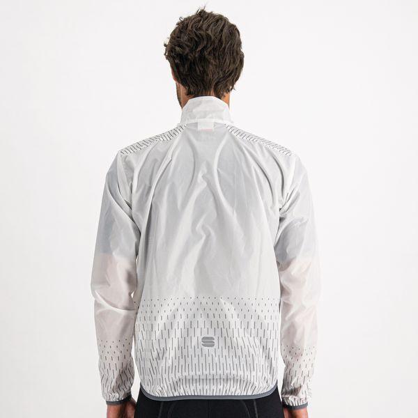 Produktbild Sportful Reflex Jacket (M)