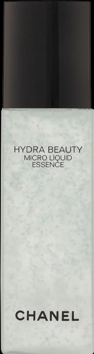 Actual product image Chanel Hydra Beauty Micro Liquid Essence (150 ml)