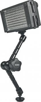 Immagine prodotto Kaiser Fototechnik Braccio magico Mini1 (Pellicola protettiva)