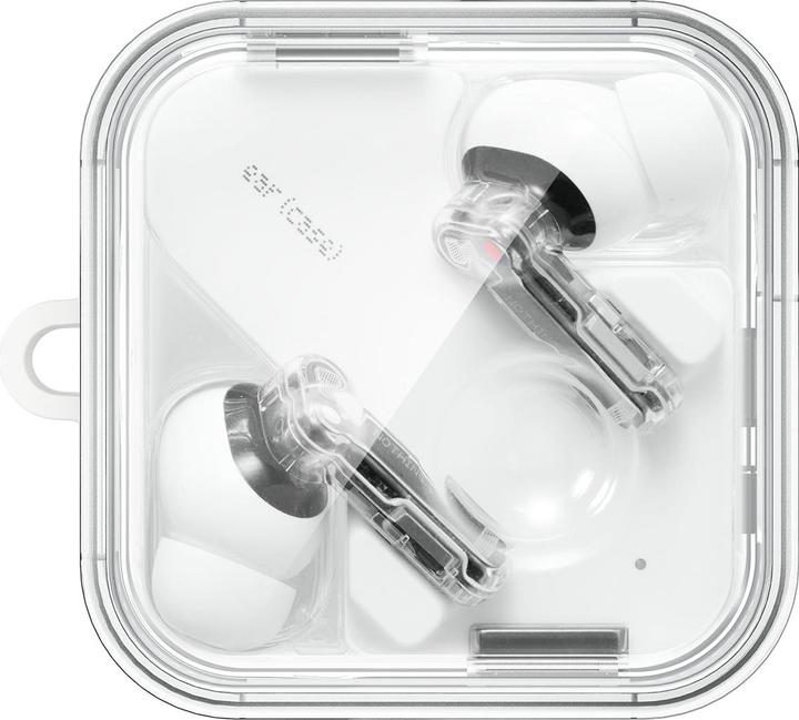 Produktbild Spigen Ultra Hybrid (Kabellos)