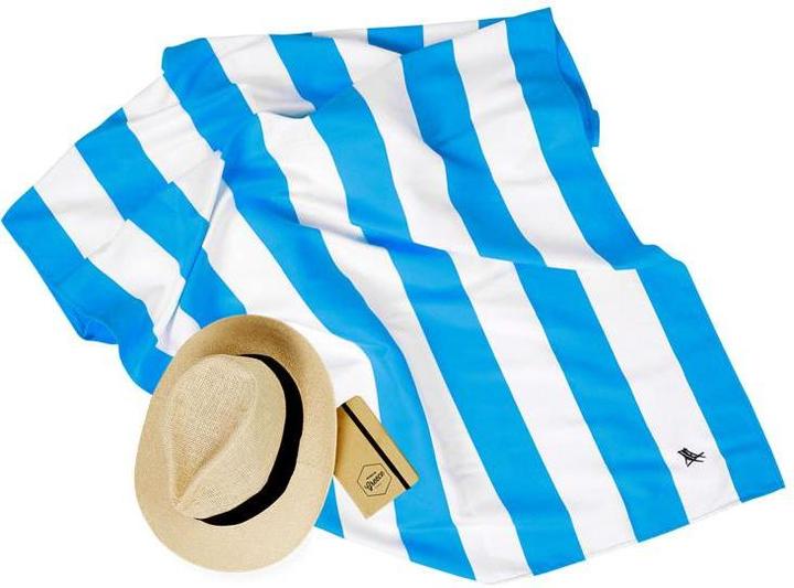 Actual product image Dock & Bay Cabana (90 x 200 cm)