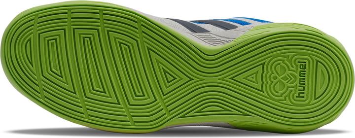 Actual product image hummel Algiz V (42.5)