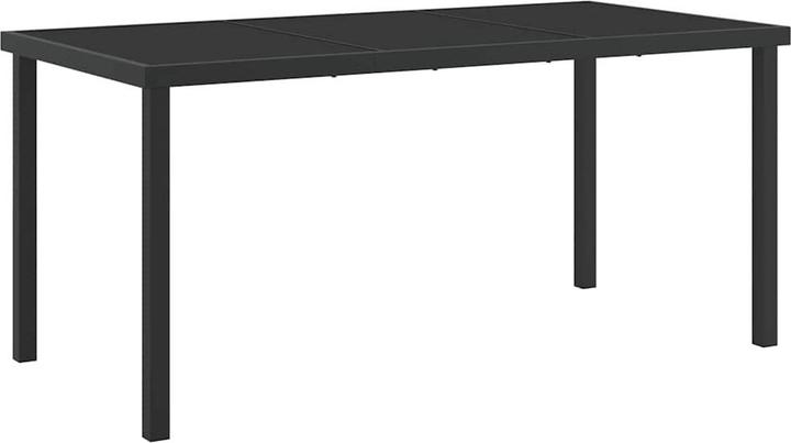 Produktbild VidaXL Gartenstuhl