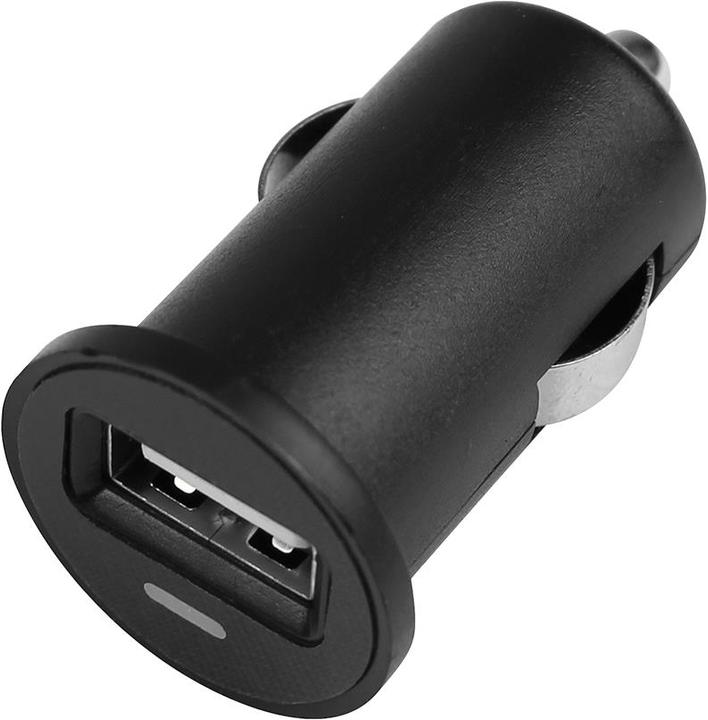 Produktbild Eufab Ladeadapter