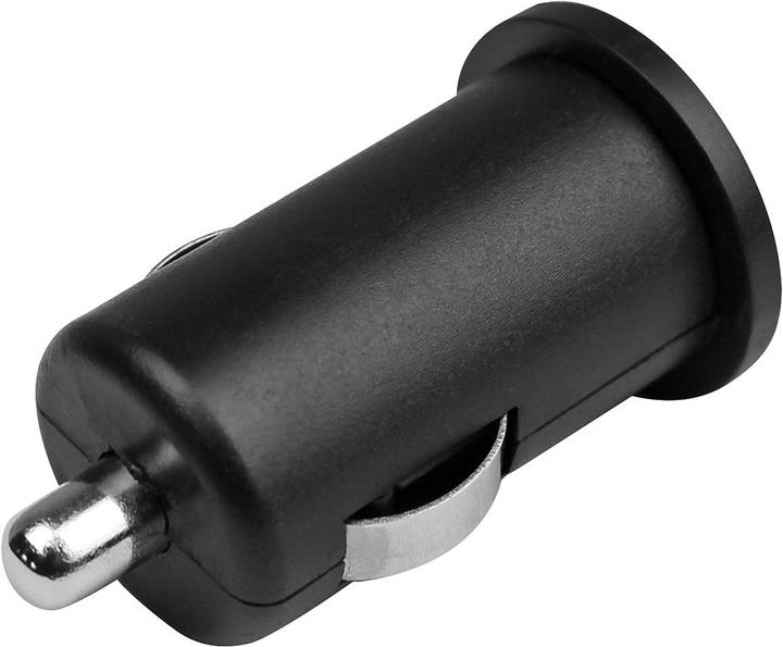 Produktbild Eufab Ladeadapter
