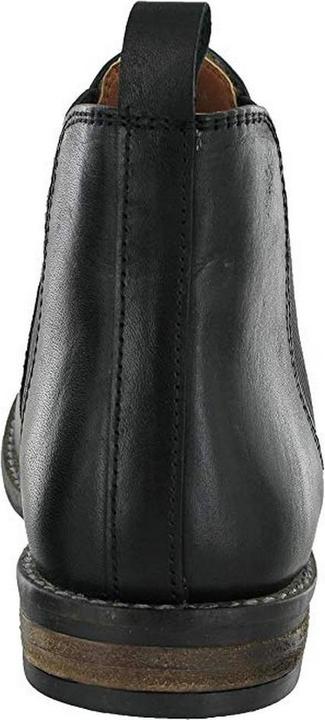 Image du produit Cipriata Bottines Alexandra (41)
